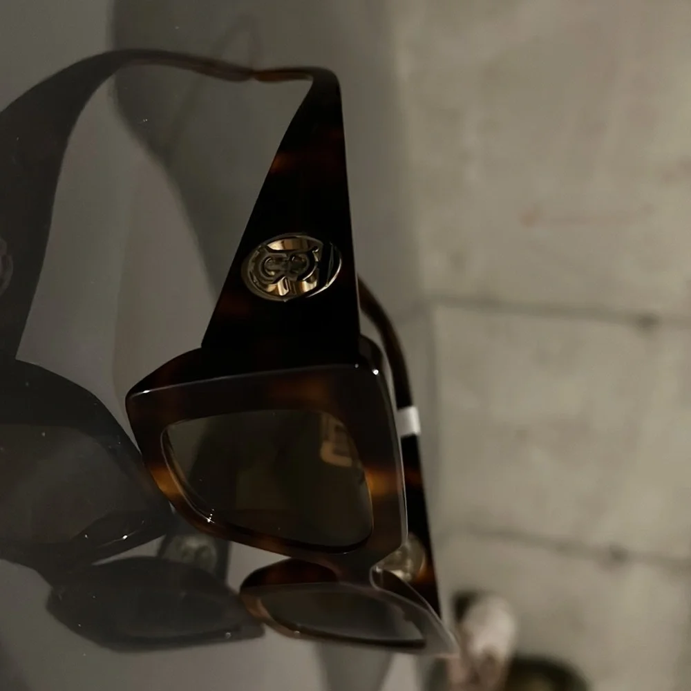 New - Picture 4 of 5